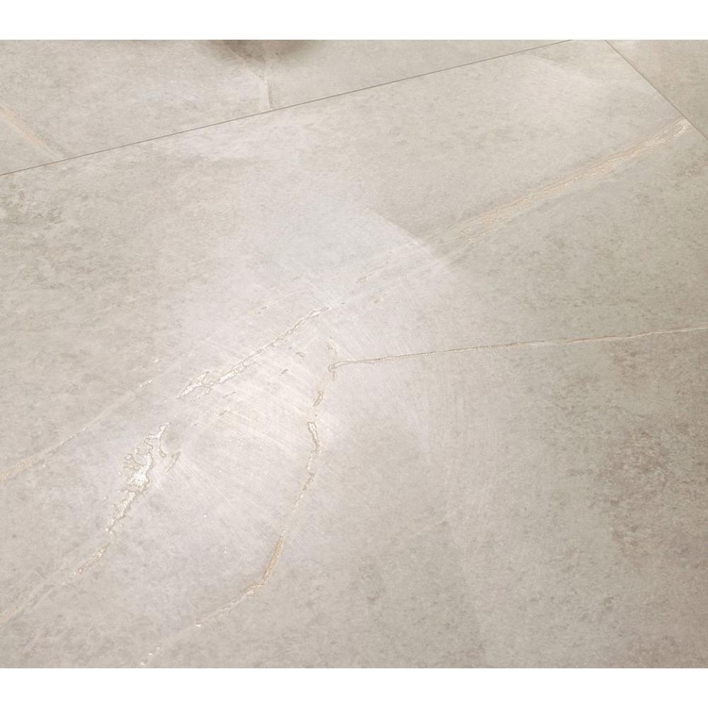 selyemfenyu vilagos tortfeher szurke kohatasu elegans greslap jarolap padlolap padloburkolat mediterran modern minimal nappali konyha furdoszoba terasz eloszoba.jpg